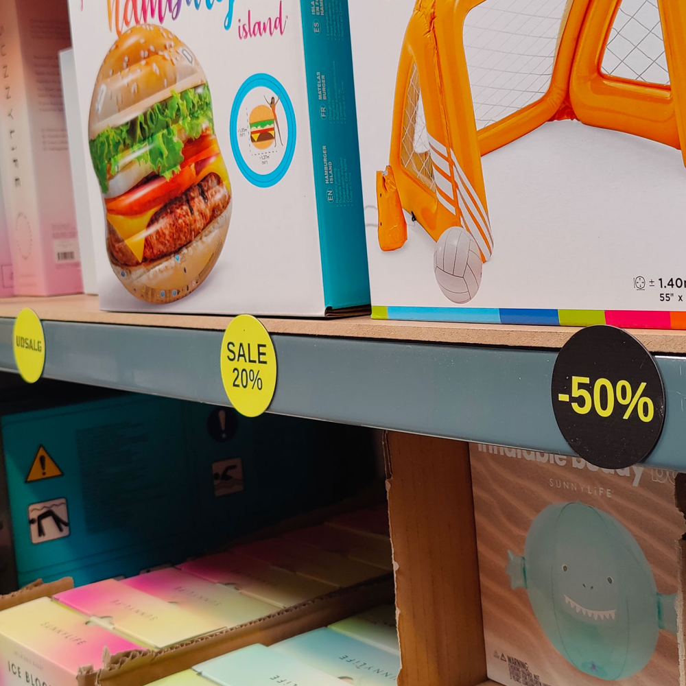 Ø6 cm. magnetic print (1.0)