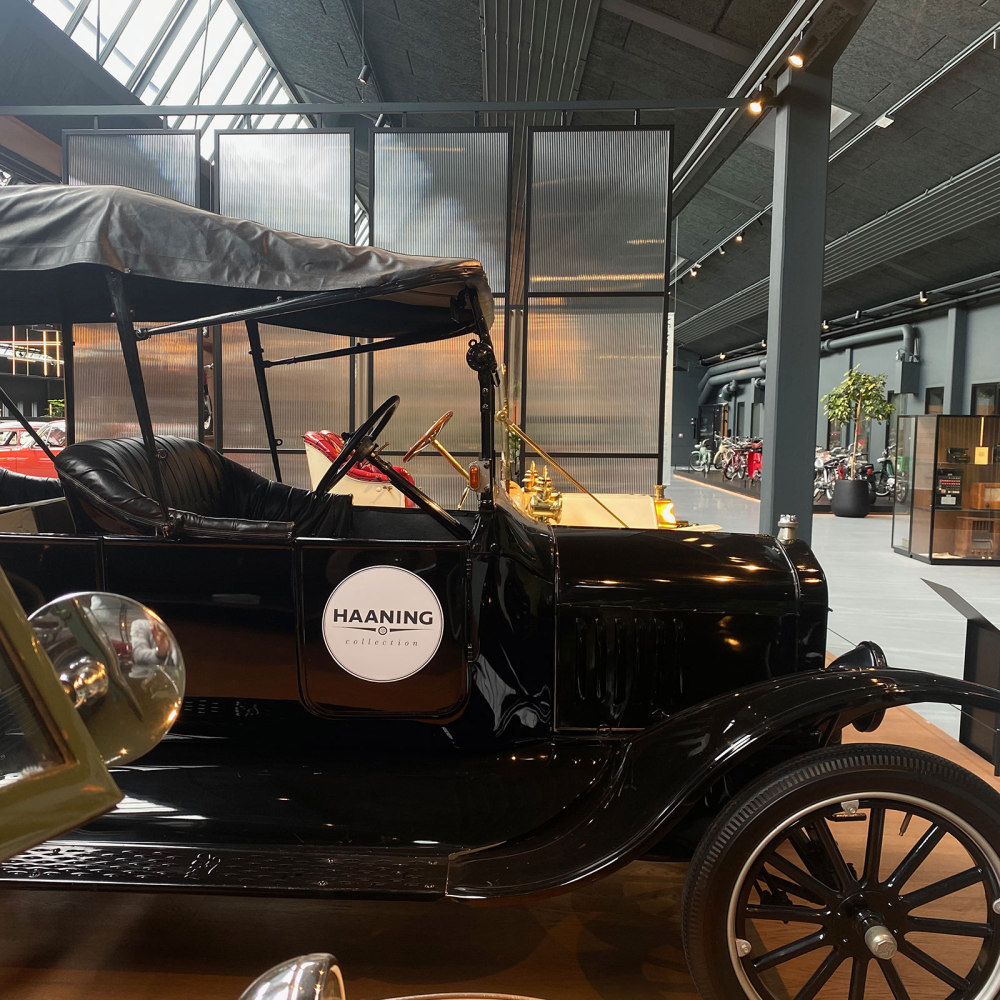 Ø30 cm. magnetic print (1.0)