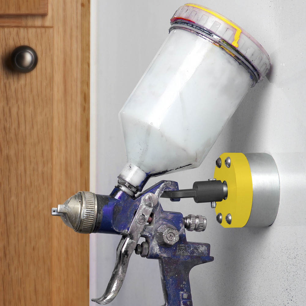 MagHook 40 (MagSwitch) - Magnetic hook