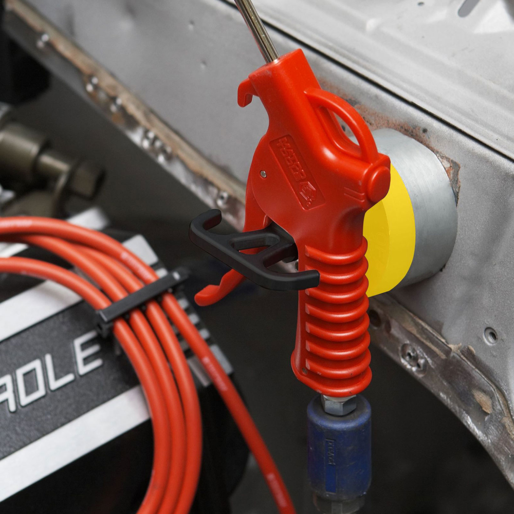 MagHook 40 (MagSwitch) - Magnetic hook