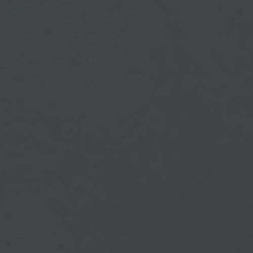 Blackboard varnish Grey, 500 ml.