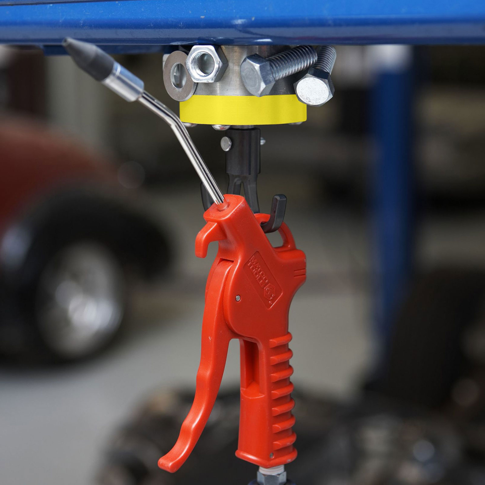 MagHook 40 (MagSwitch) - Magnetic hook