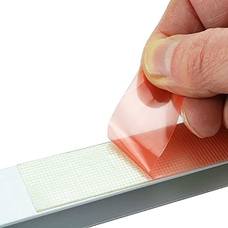 HD bonding tape, 19 mm (25 metres)