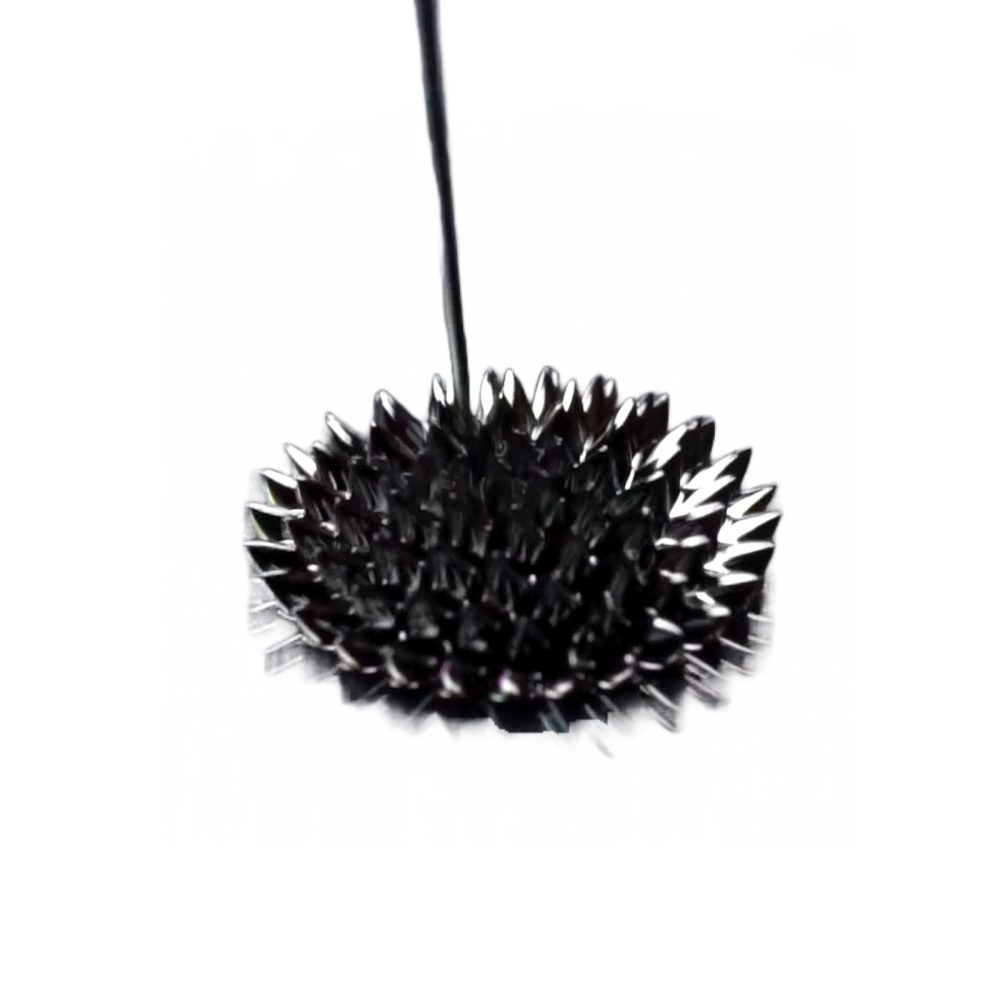 Ferrofluid 10 ml., only 16,10 EUR | Magnetic experiments