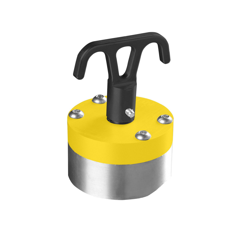 MagHook 40 (MagSwitch) - Magnetic hook