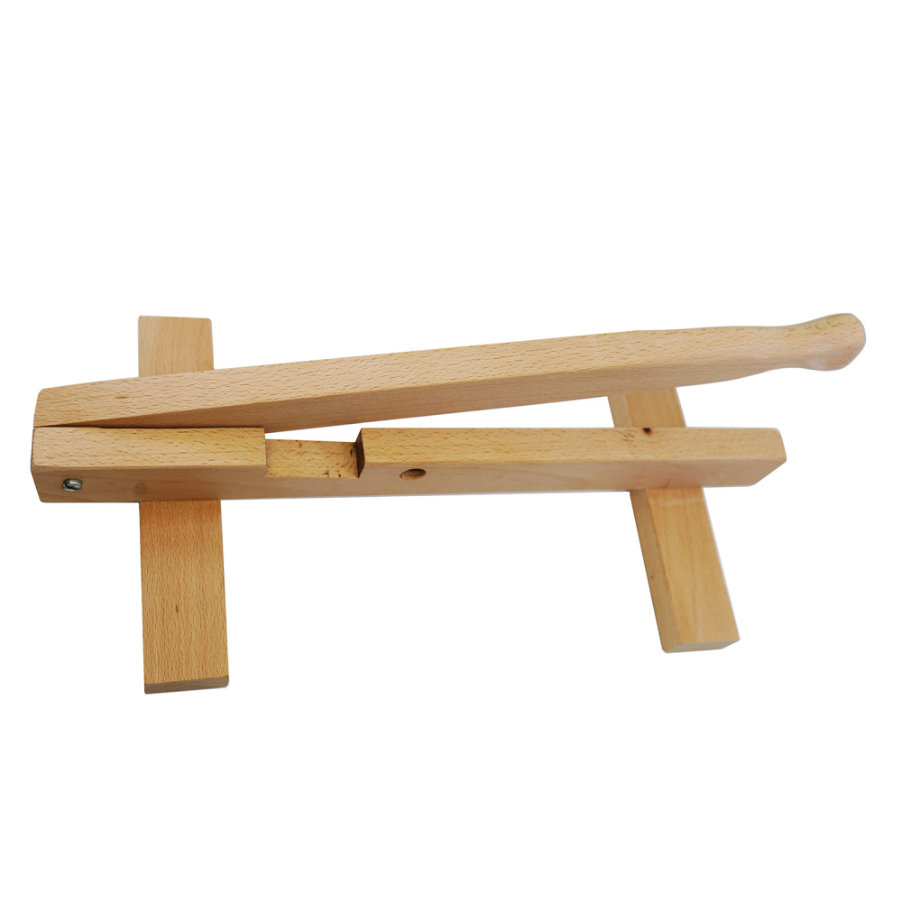 Wooden magnetic separator – Special edition