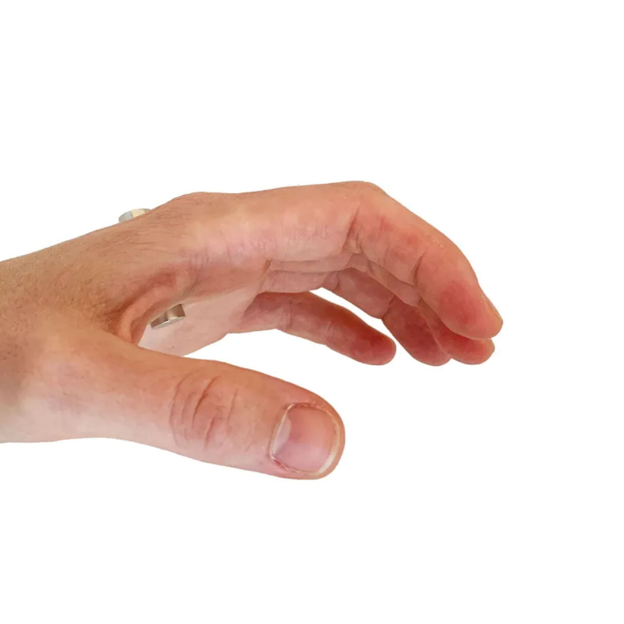 Magnet package "small" - 1-5 kg. (neodymium)