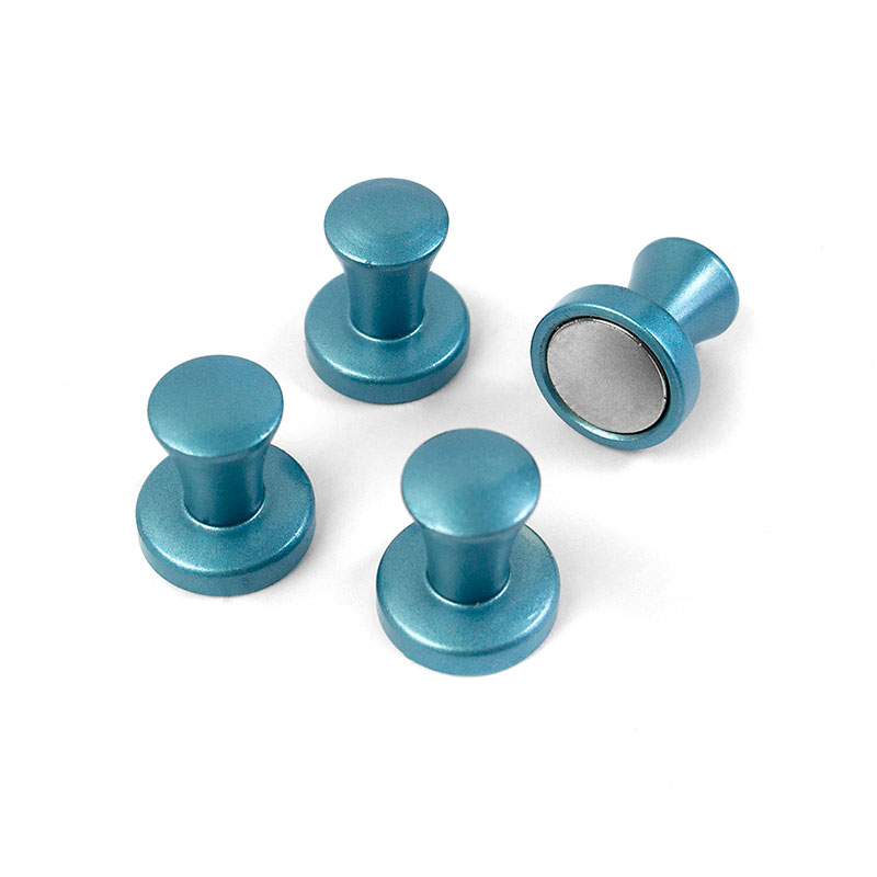 Mini-max Sky Blue 4-pack