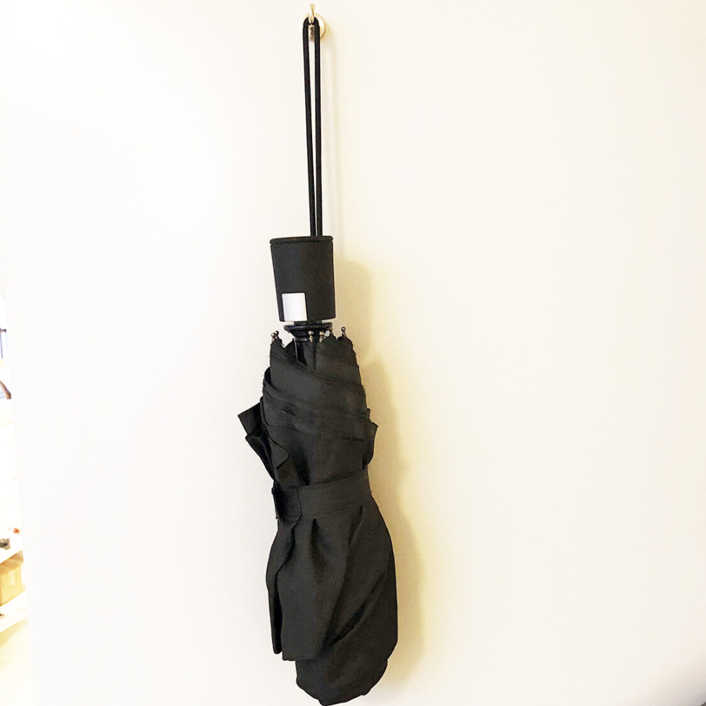 Pot magnets with hook, Ø16 mm.