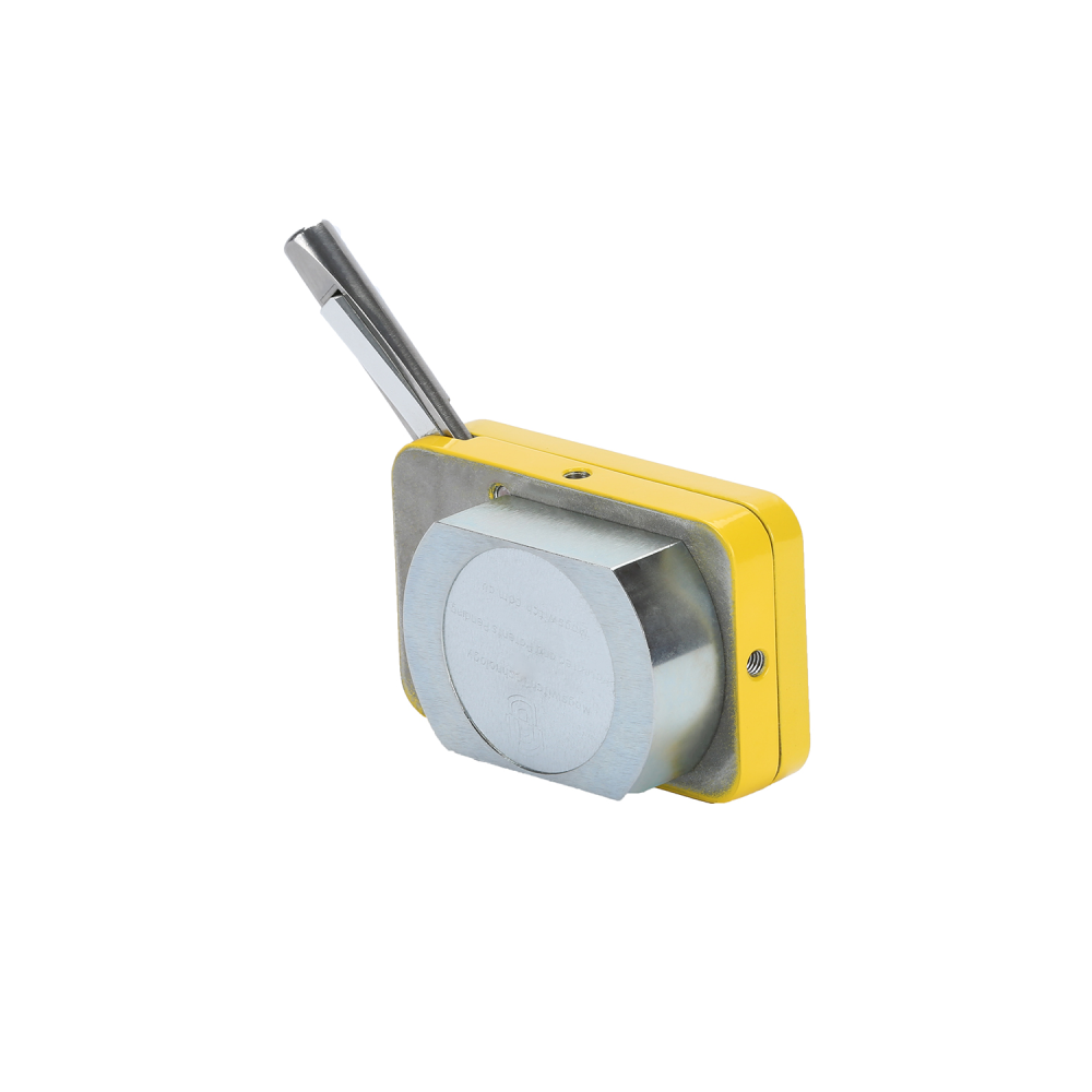 MagMount 300 (MagSwitch)