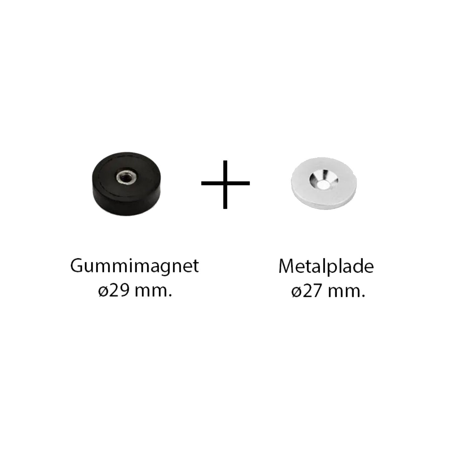 samlepakke-doerstop-medium.jpg