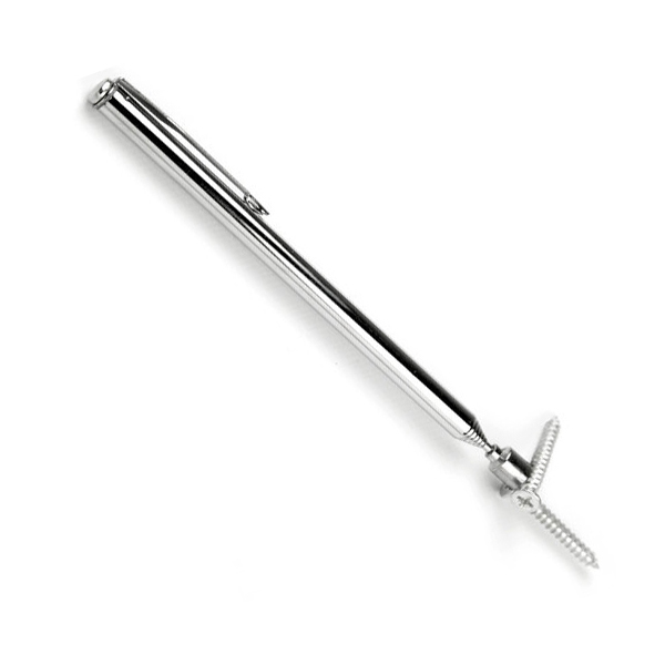 Telescopic Magnet, 125-635 mm.