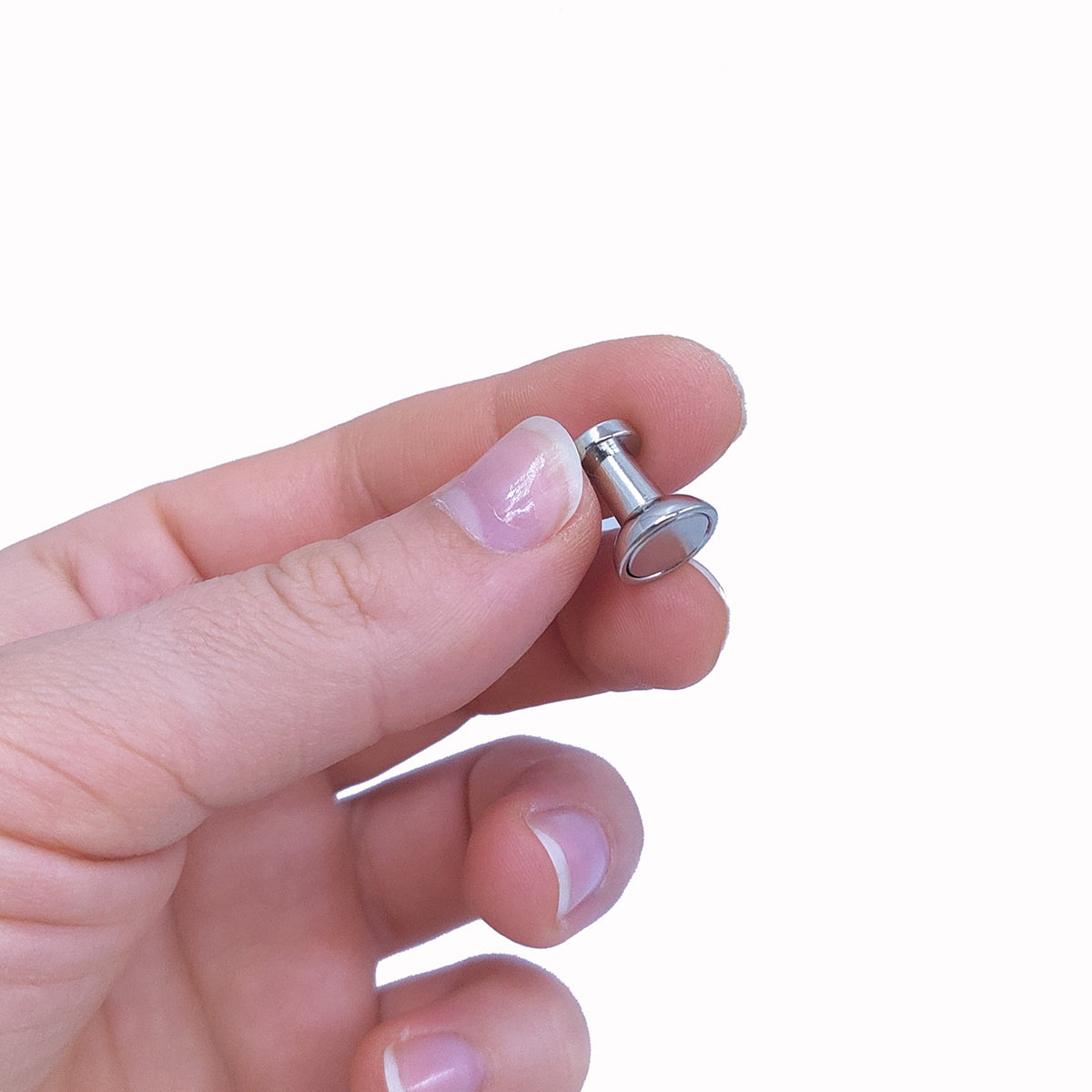 Magnette Pin Luxury PIN magnets for home & office | Super strong magnets