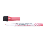 Board Marker, Pink (magnetic)