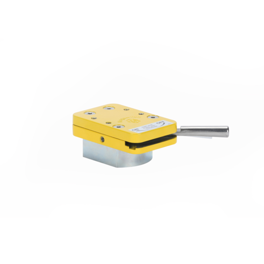 MagMount 300 (MagSwitch) | Perfect for transporting metal items