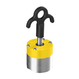 MagHook 25 (MagSwitch) - Magnetic hook