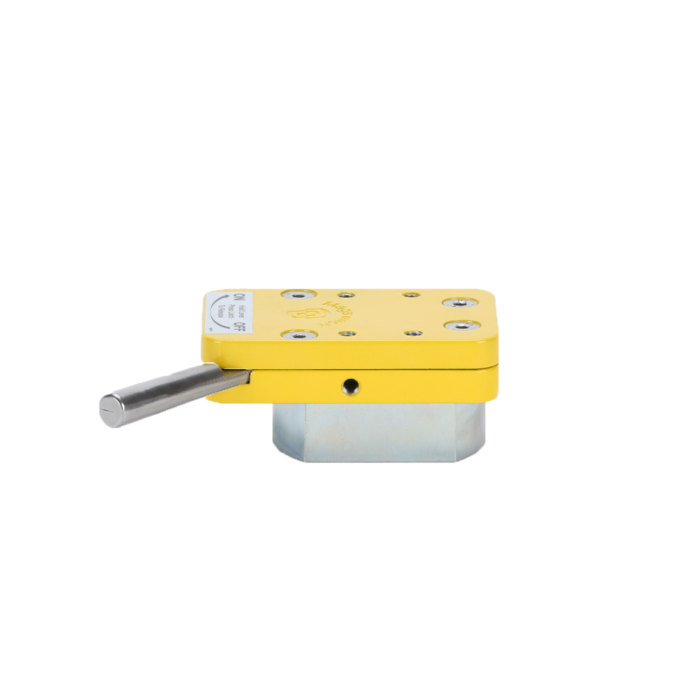 MagMount 300 (MagSwitch) | Perfect for transporting metal items