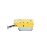 MagMount 300 (MagSwitch)