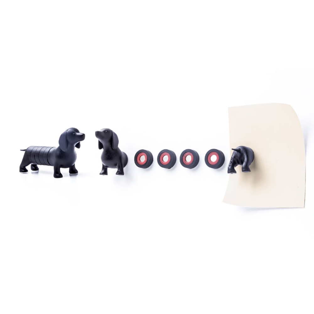 service dog - Vinyl Concepts Online
