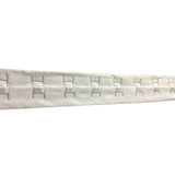 Magnetic zipper ZC-03 (in metres)