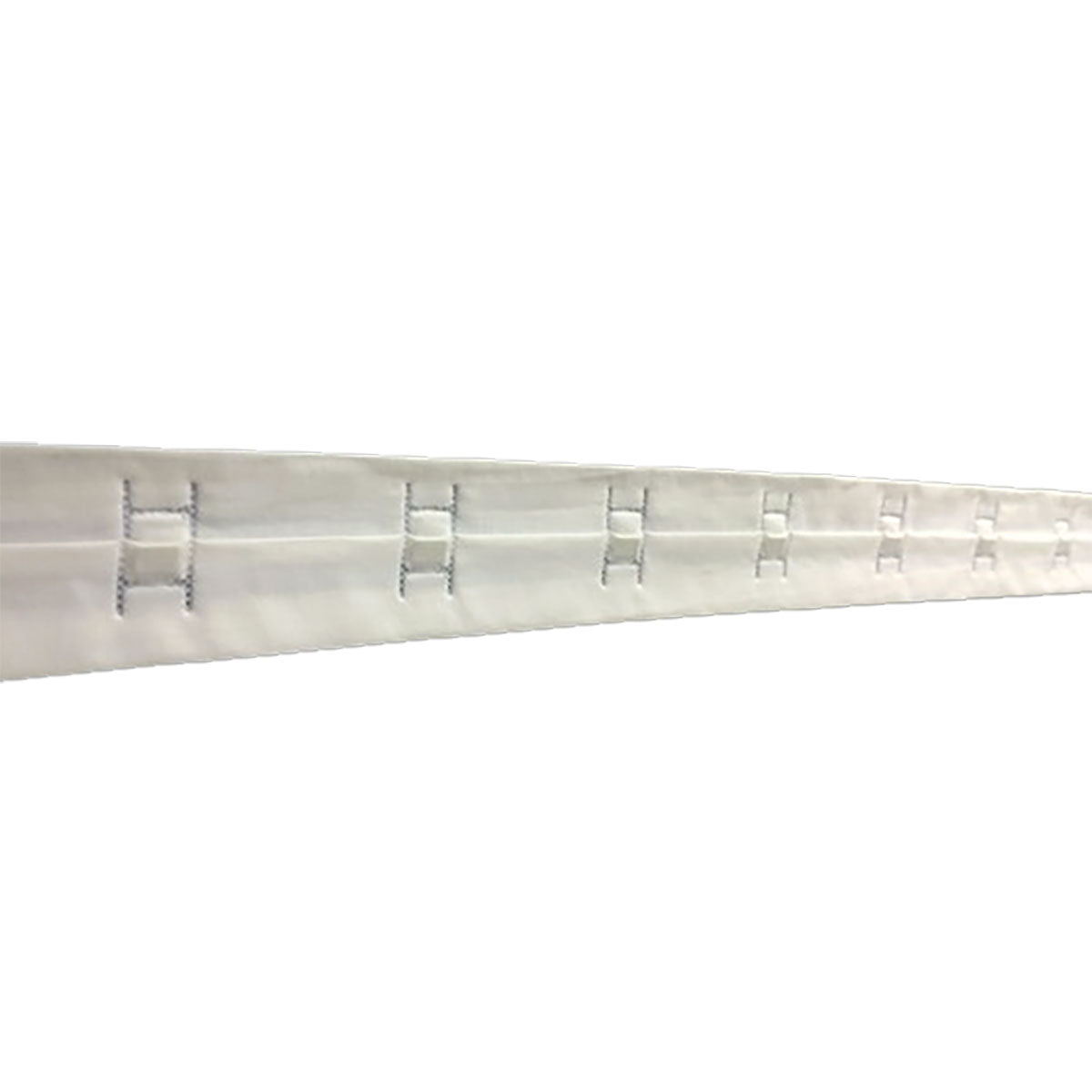 Magnetic zipper ZC-05 (in metres)