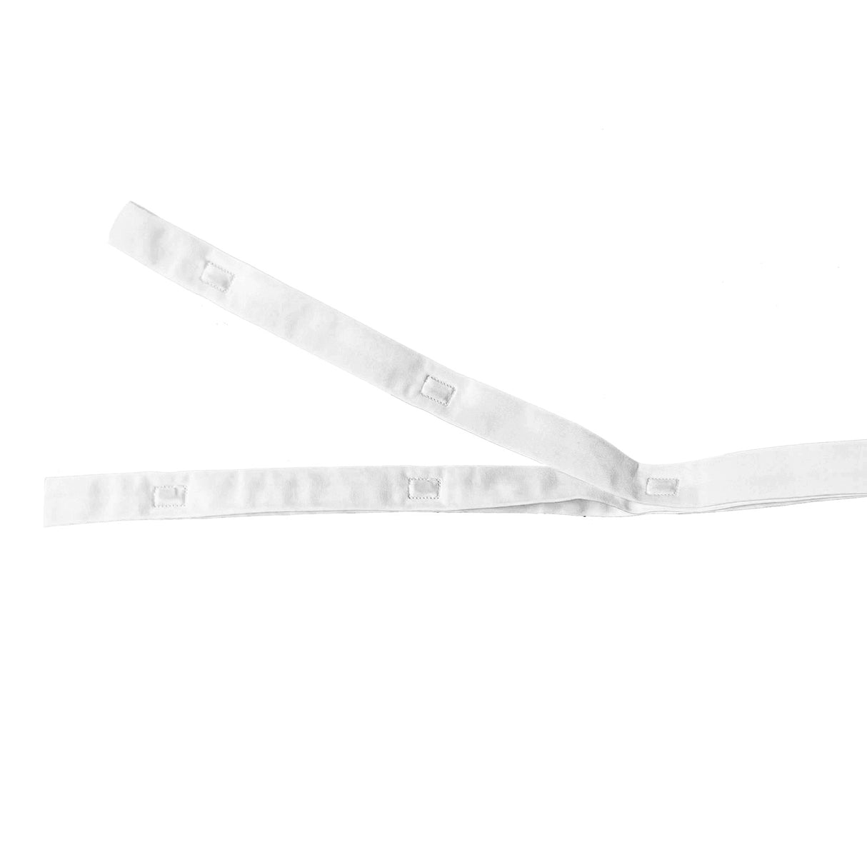 Magnetic zipper ZG-10 (in metres)