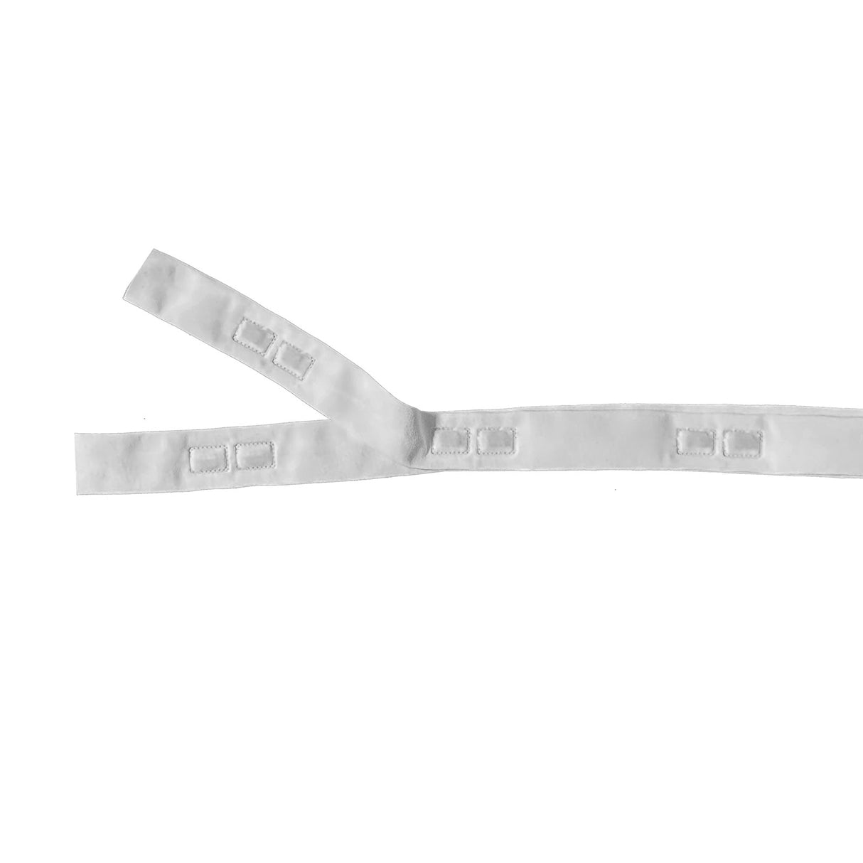 Magnetic zipper ZGD-02-08 (in metres)