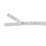 Magnetic zipper ZGD-02-08 (in metres)