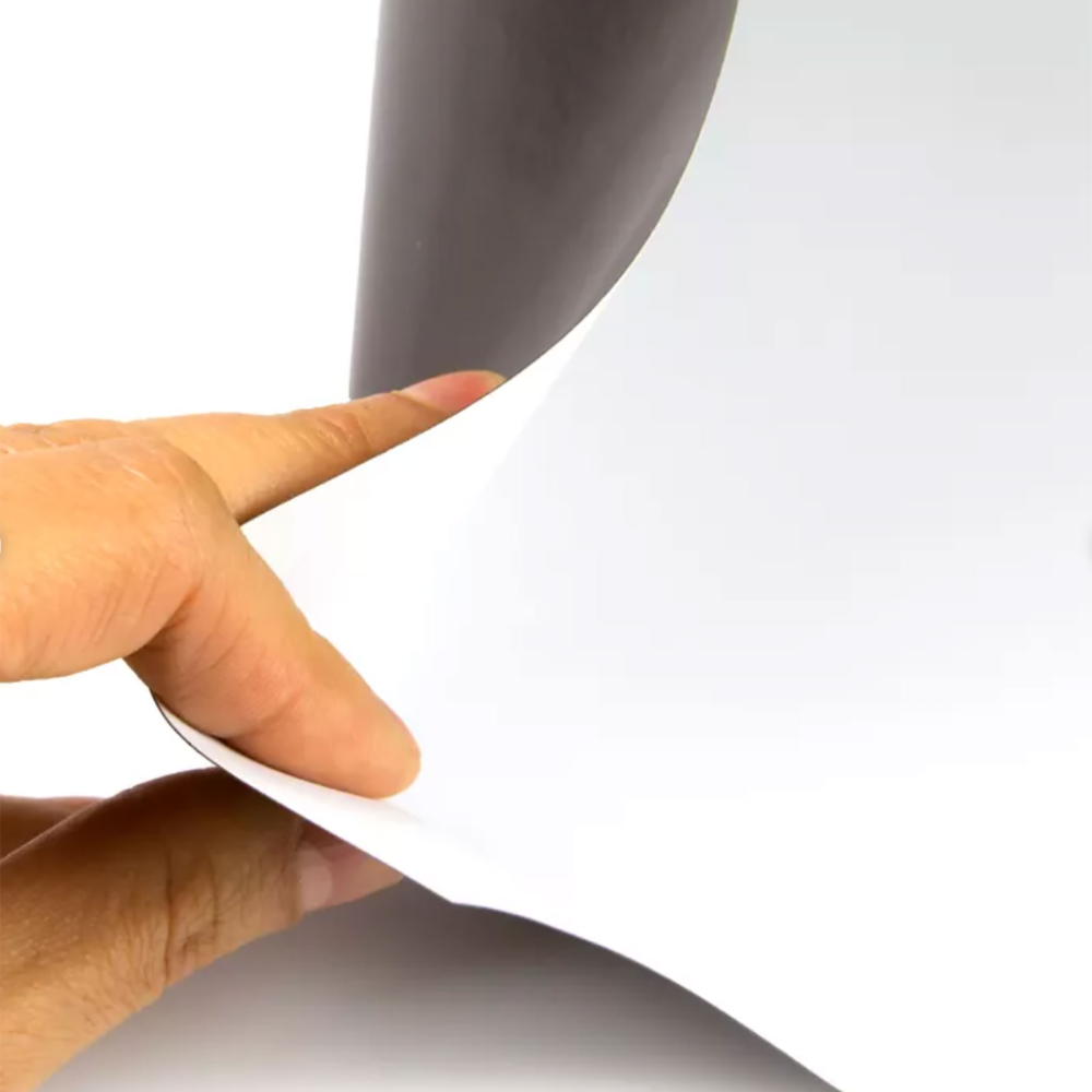 Goedkope all-in-one inkjetprinters voor thuis(kantoor) - c't