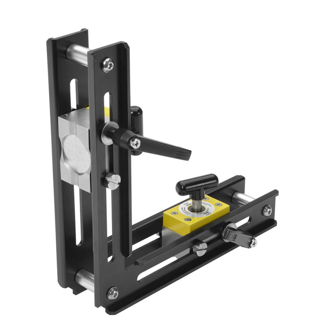 Buy 90 Degree Angle 165 (MagSwitch) online | Model 8100350