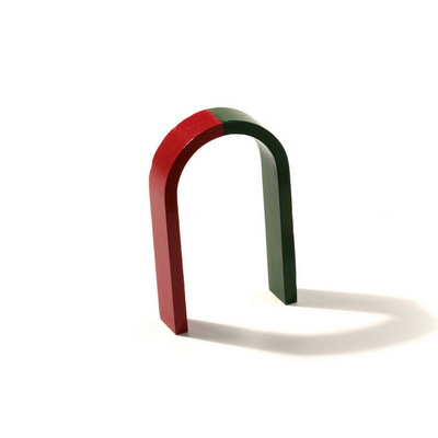 Can you turn off a magnet? Find the answer here – Magnetz og Magnordic
