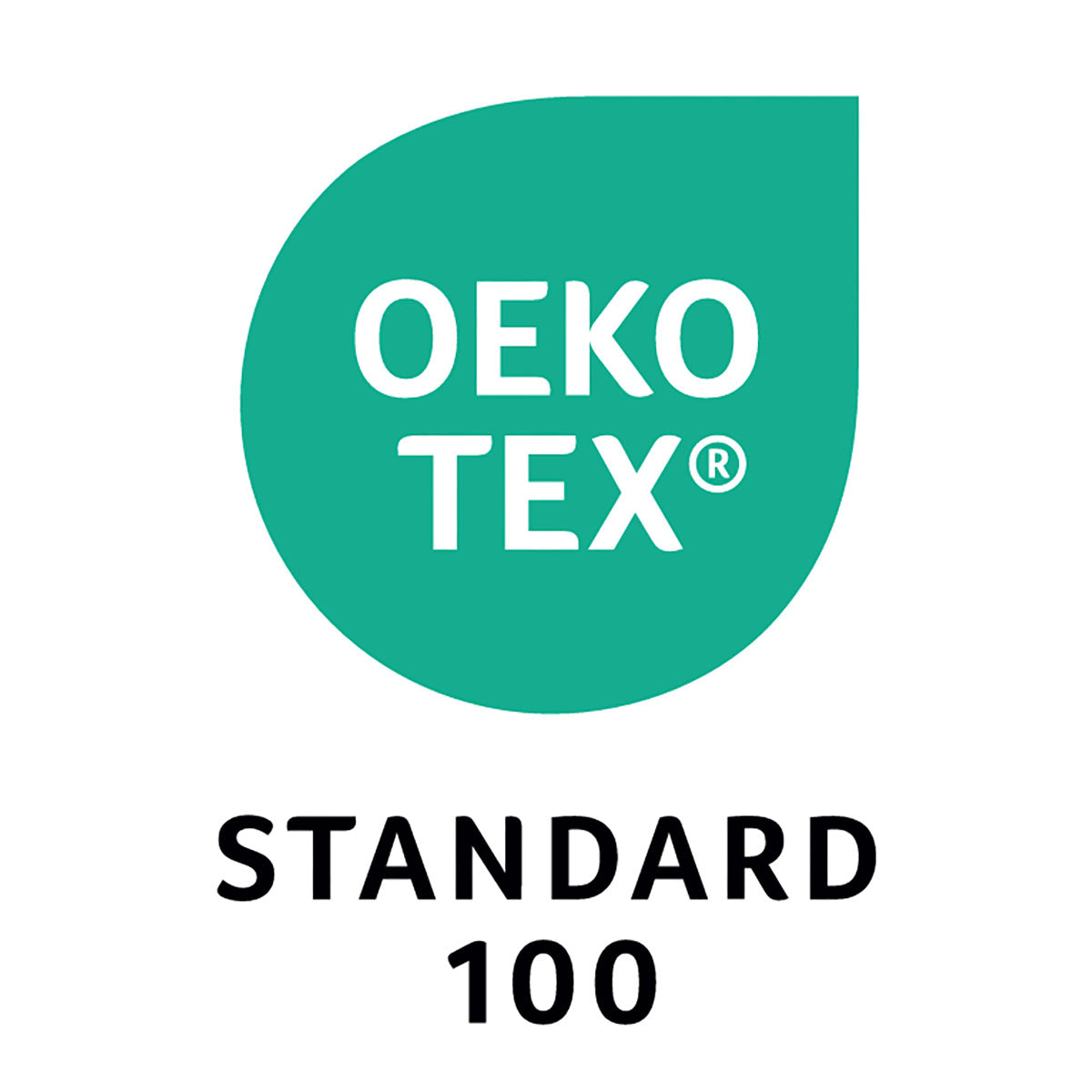 Magnetic zipper ZC-02 (in metres)